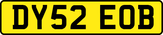 DY52EOB