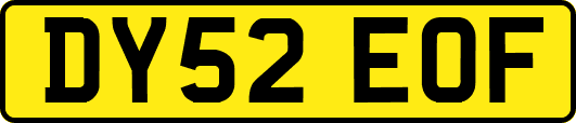 DY52EOF