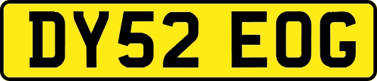 DY52EOG