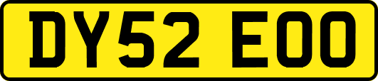 DY52EOO