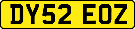 DY52EOZ