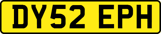 DY52EPH