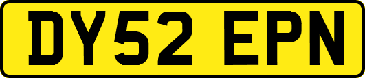 DY52EPN