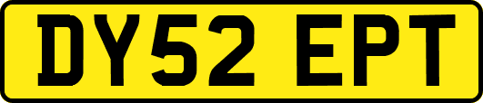 DY52EPT