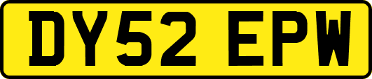 DY52EPW