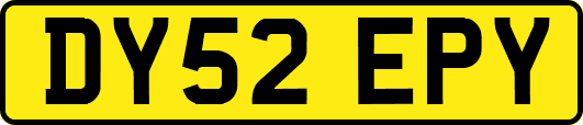 DY52EPY