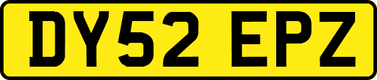 DY52EPZ
