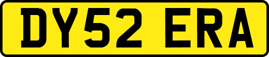 DY52ERA
