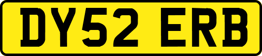 DY52ERB