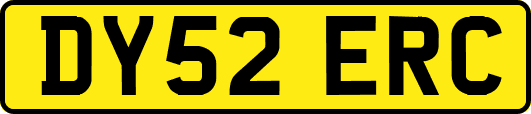 DY52ERC