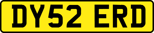 DY52ERD