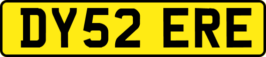 DY52ERE