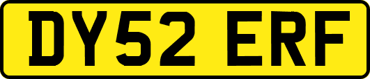 DY52ERF