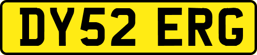 DY52ERG