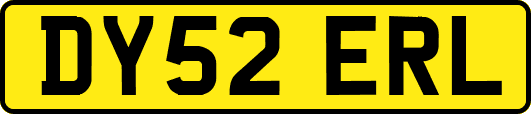 DY52ERL