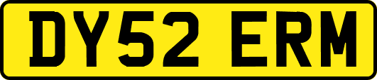 DY52ERM