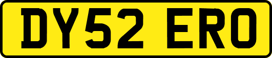 DY52ERO