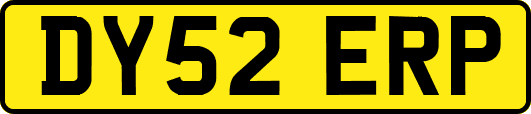 DY52ERP