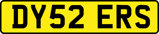 DY52ERS