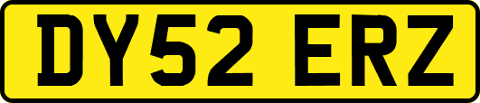 DY52ERZ