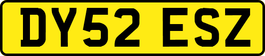 DY52ESZ