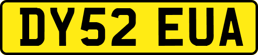 DY52EUA