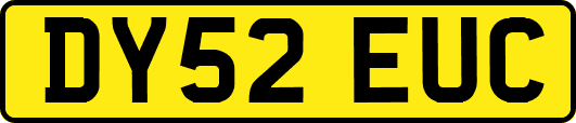 DY52EUC