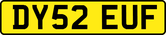 DY52EUF