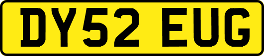 DY52EUG
