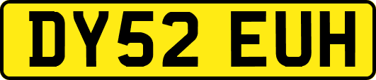 DY52EUH