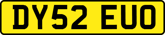DY52EUO