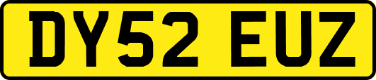 DY52EUZ
