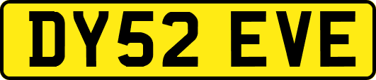 DY52EVE