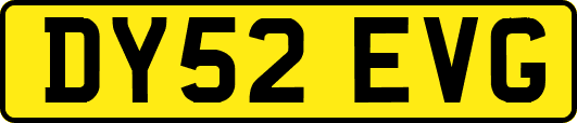 DY52EVG
