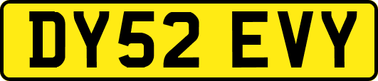 DY52EVY
