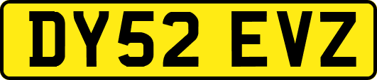 DY52EVZ