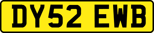 DY52EWB