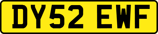 DY52EWF