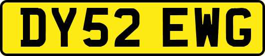 DY52EWG
