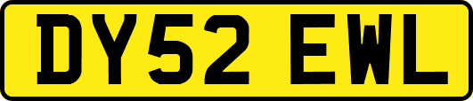DY52EWL