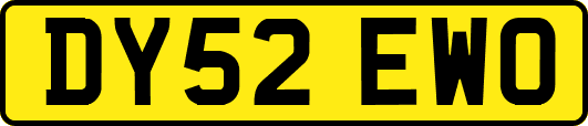 DY52EWO