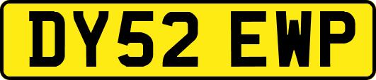 DY52EWP
