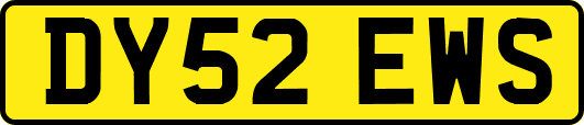 DY52EWS