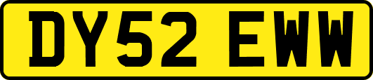 DY52EWW