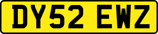 DY52EWZ