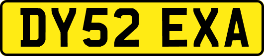 DY52EXA