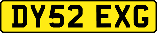 DY52EXG