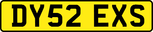 DY52EXS