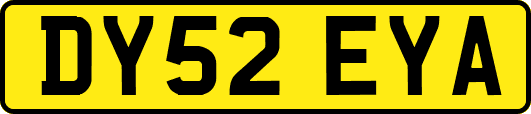 DY52EYA