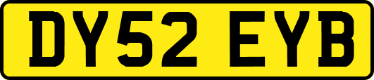 DY52EYB